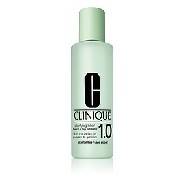 Clarifying Lotion 1.0 - Płyn złuszczający skórę