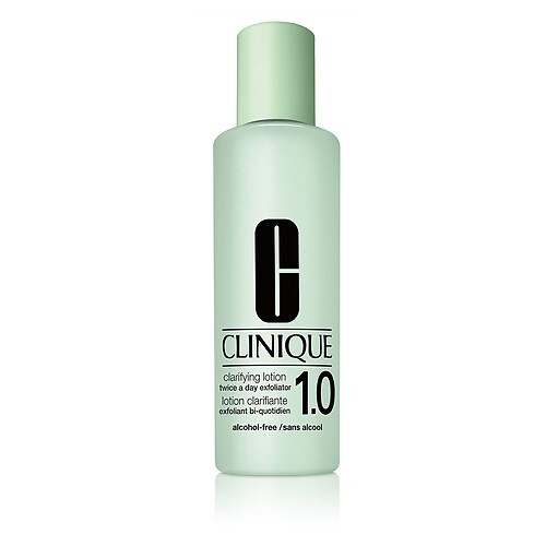 Clinique Clinique - Clarifying Lotion