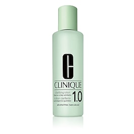 Clarifying Lotion 1.0 - Płyn złuszczający skórę image