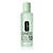400 ml