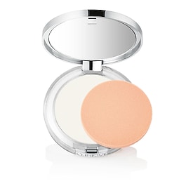 Stay-Matte Universal Blotting Puder image