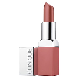 Clinique Pop Matte image