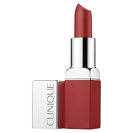 Clinique Pop Matte image