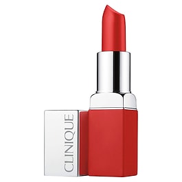 Clinique Pop Matte - Rouge à Lèvres image
