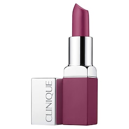 Clinique Pop Matte image