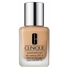 Superbalanced Makeup, CLINIQUE