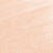 N°1 Silk Porcelain - 30 ml