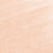 N°1 Silk Porcelain - 30 ml