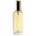 Aromatics Elixir - Eau de Toilette