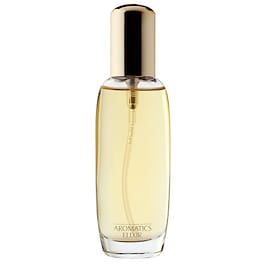 Aromatics Elixir Eau de Toilette image