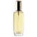 45 ml