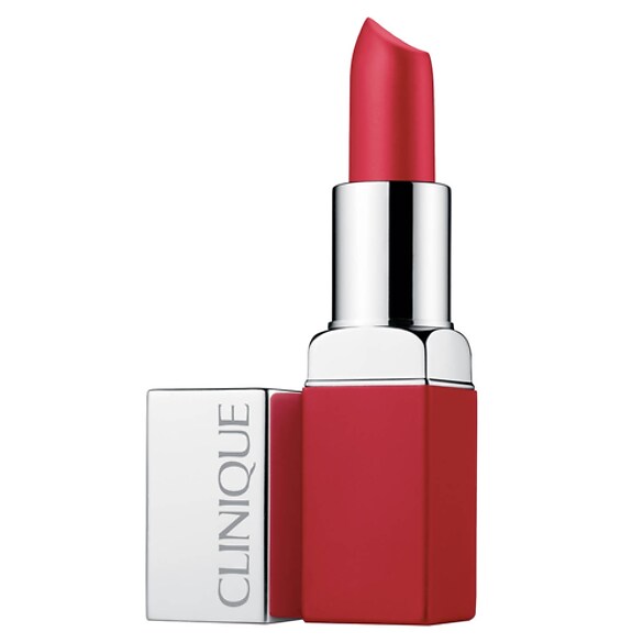 Clinique Pop Matte - Rouge à Lèvres, CLINIQUE