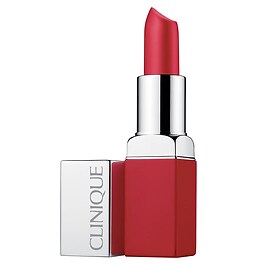 Clinique Pop Matte - Rouge à Lèvres image