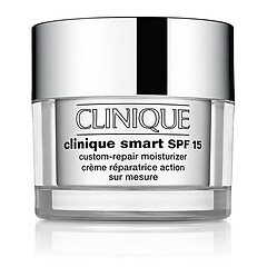 Clinique Smart SPF 15 - Crema Riparatrice su Misura SPF 15, CLINIQUE