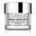 Clinique Smart SPF 15 - Crema Riparatrice su Misura SPF 15