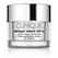75 ml - Pelli da secche a miste