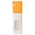 Clinique Fresh Pressed Renewing Powder Cleanser - Pudra de curatare pentru fata