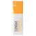 Pure Vitamine C (28 x 0,5 g)