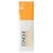 Pure Vitamine C (28 x 0,5 g)