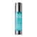 50 ml