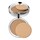 Almost Powder Makeup SPF 15