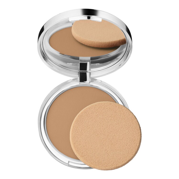 Almost Powder Makeup SPF 15