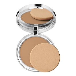 Almost Powder Makeup SPF 15 image