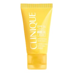 Clinique Sun - Kırışıklık Karşıtı Güneş Kremi SPF 30, CLINIQUE