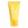 Clinique Sun - Crème Solaire Anti-rides Visage SPF 30