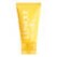 SPF 30 - 50 ml