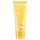 Clinique Sun - Krem z filtrem SPF 30 format podróżny