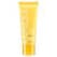 30 ml