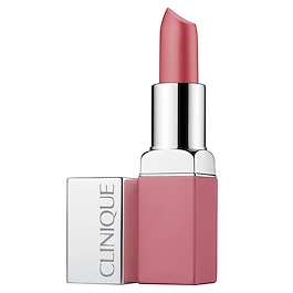 Clinique Pop Matte - Rouge à Lèvres image