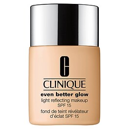Even Better Glow - Light Reflecting Makeup SPF 15