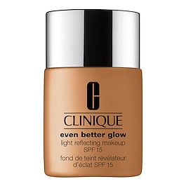 Even Better Glow - Fondotinta illuminante SPF 15 image
