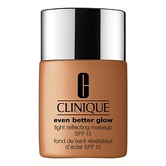 Even Better Glow&trade; - Light Reflecting SPF15, CLINIQUE