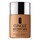 Even Better Glow™ - Light Reflecting SPF15