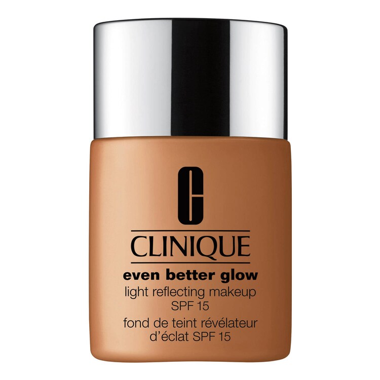 Even Better Glow™ - Light Reflecting SPF15