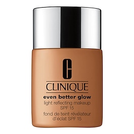 Even Better Glow™ - Light Reflecting SPF15 image