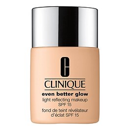 Even Better Glow Reflecting Makeup SPF 15 - Makeup