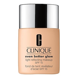 Even Better Glow Reflecting Makeup SPF 15 - Makeup image