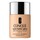 Even Better Glow Foundation