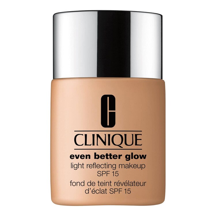 Even Better Glow™ - Light Reflecting SPF15