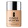 Even Better Glow - Light Reflecting Makeup SPF 15