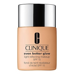 Even Better Glow Light Reflecting Makeup SPF 15 - Podkład, CLINIQUE