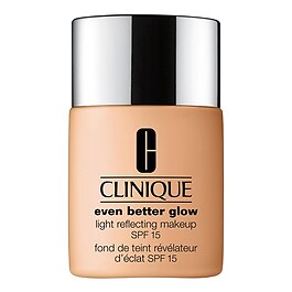 Even Better Glow Light Reflecting Makeup SPF 15 - Podkład