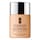 Even Better Glow Reflecting Makeup SPF 15 - Makeup