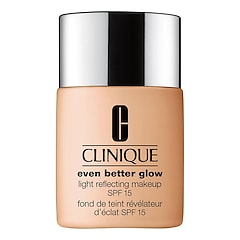 Even Better Glow - Light Reflecting Makeup SPF 15, CLINIQUE