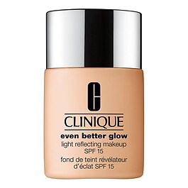 Even Better Glow - Light Reflecting Makeup SPF 15 image