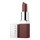 Clinique Pop Matte - Rouge à Lèvres